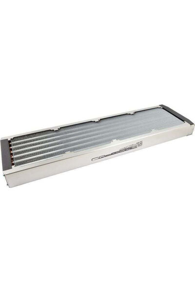 Aqua Computer Airplex Radical Radiator Gri