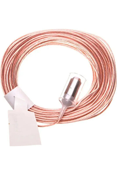 finder Electrozi cu fir de control Relee 72.01 72.11 Vârf din oțel inoxidabil...