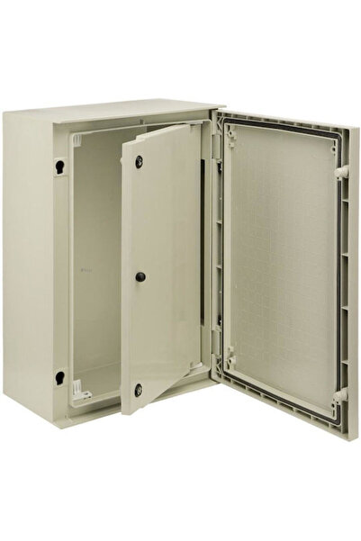 Schneider Electric Accesoriu pentru panou electric NSYPAP54G