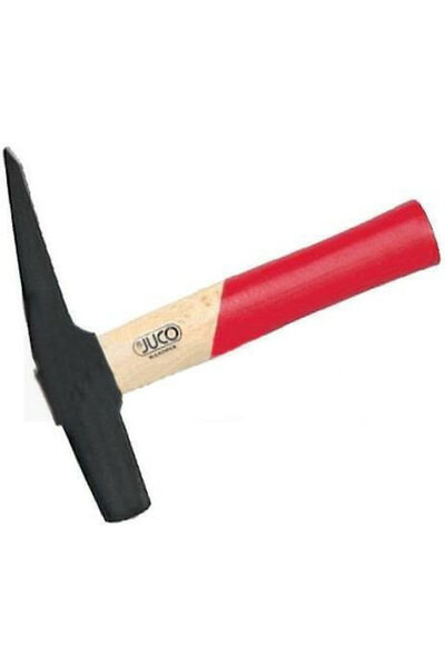 JuCo Ciocan 1.5kg JU6072