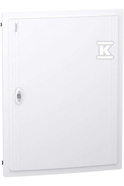Schneider Electric Prisaset Xs 4x24 Echipament de comutare montat la nivel Ps...