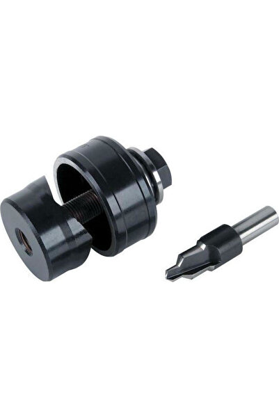 Wolfcraft Ferăstrău carotier pentru robinet pentru metal Cod: 3761000