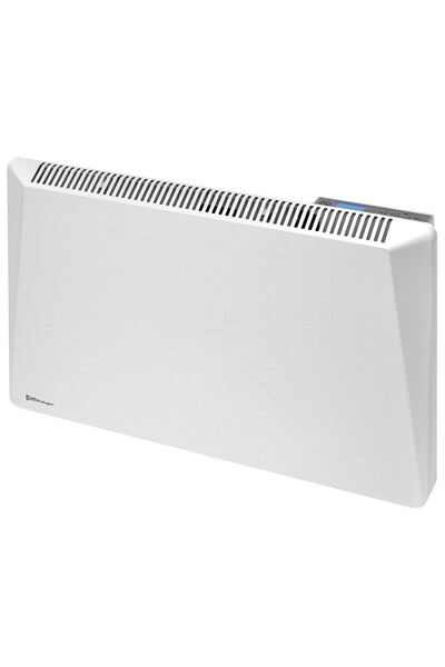 Radialight Sirio 1000 Watt - Ψηφιακός Θερμοπομπός