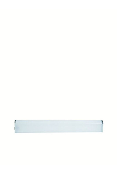 KANLUX Aplică de exterior montată pe perete LED IP44 15W cu lumină albă Cod: ...