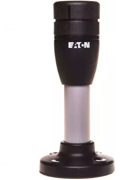 Eaton Modul de bază Suport tub aluminiu 100mm Sl4 Sl4-pib-100 171297