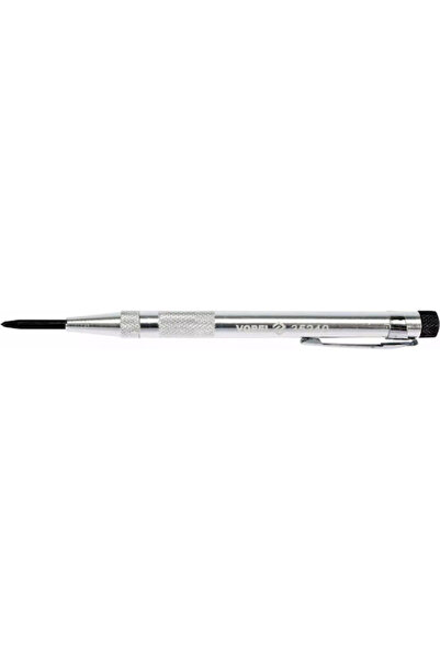 Toya cu mâner din plastic Cod: 35240