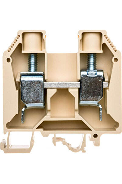 Eti Bloc de borne pentru tablou electric 003901157
