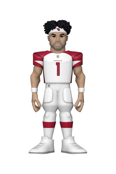 Funko Pop! Sporturi: NFL - MURRAY
