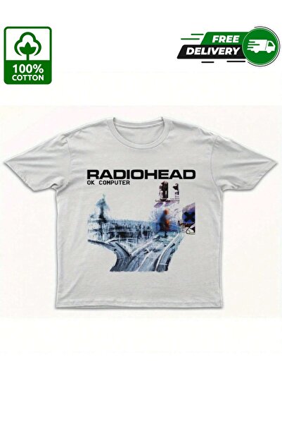 YHDZ 100% Cotton,women's Casual Cotton T-Shirt,Breathable Fabric, Machine Was...