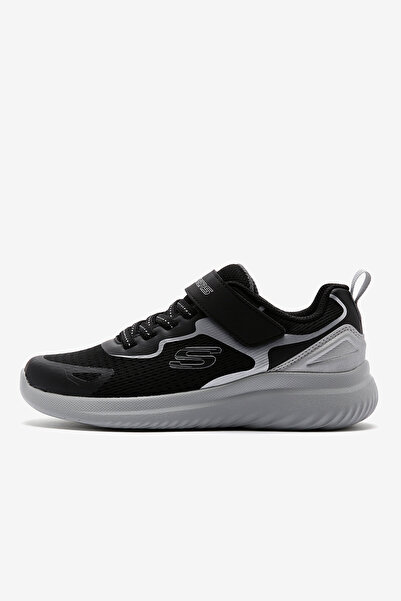 SKECHERS حذاء بوندر 2 0 للأطفال 403902L BKSL أسود من Juststep