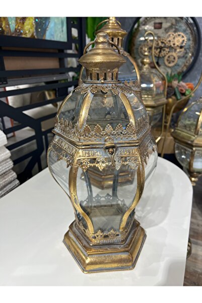 KARCILAR HOME STORE tekli fener