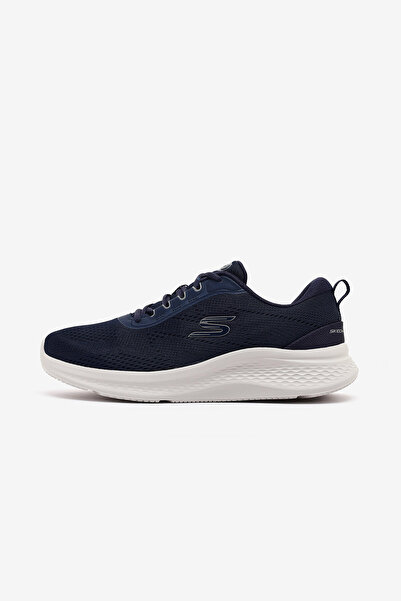 SKECHERS Men's Skech Lite Pro Shoes 233184Tk Nvy Navy Blue Juststep
