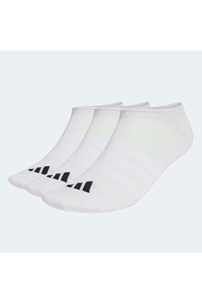 adidas أديداس JZ0534 أديداس JZ0534 T ESS NS 3P