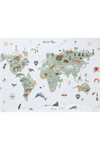 zeller Mouse Pad XL (600mm)