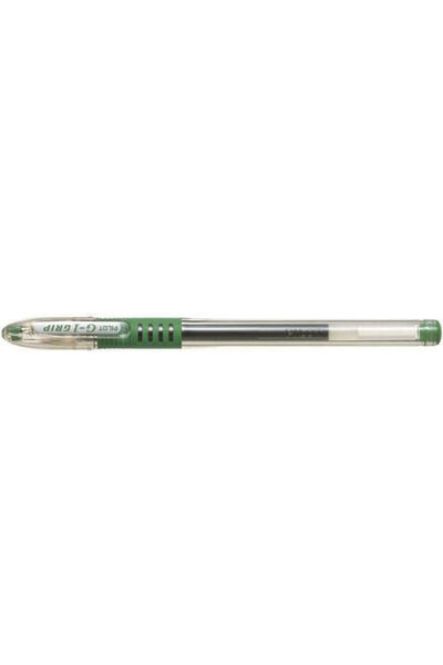 Pilot Pix cu gel G1-Grip Cod: PIBLGP-G1-5G