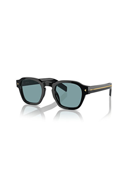 Prada PR A16S 16K04D 52 Erkek Güneş Gözlüğü