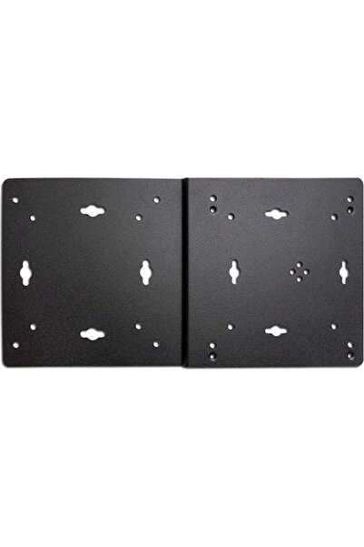 OEM Suport TV de perete argintiu ID11-100411