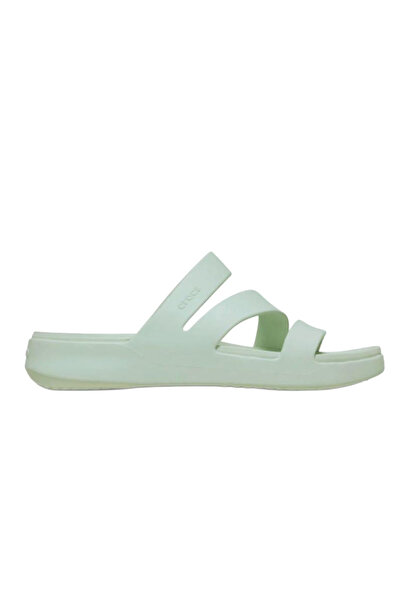 Crocs Getaway Strappy Women's Sandals 209587-3Yf Juststep