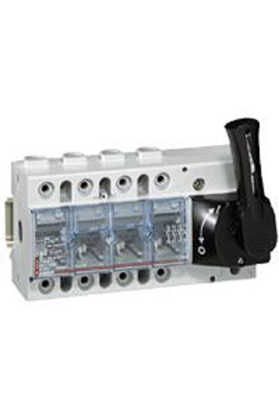 Legrand Comutator industrial rotativ Vistop Tip 022553