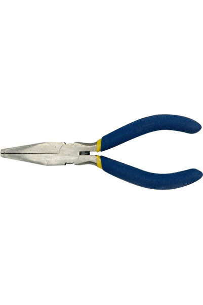 Vorel Clește drept Lungime 120mm Cod: 42306