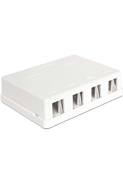 DELOCK Keystone