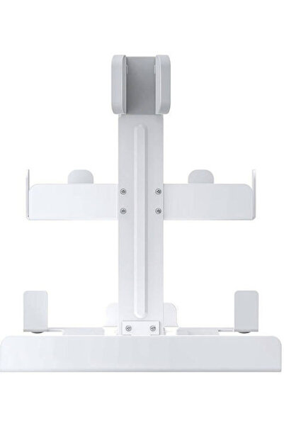 Dreame 23B56Z Accesoriu pentru aspirator fără fir