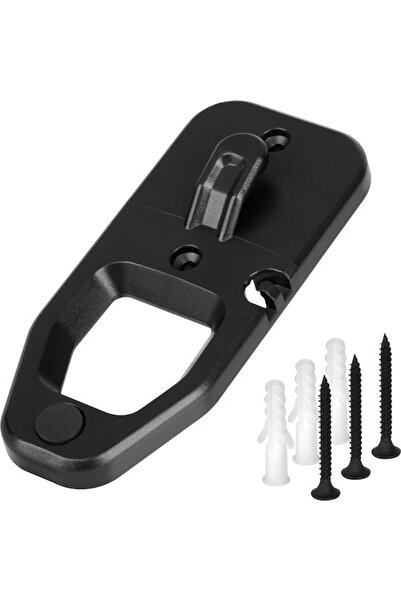 Teesa Accesoriu pentru aspirator