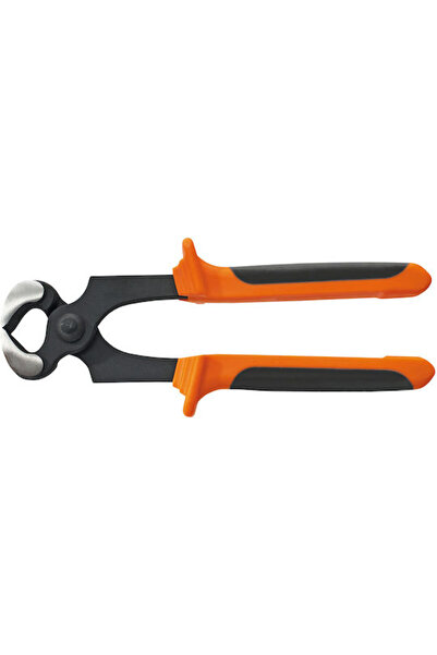NEO Tools Lungime clește 180mm Cod: 01-151