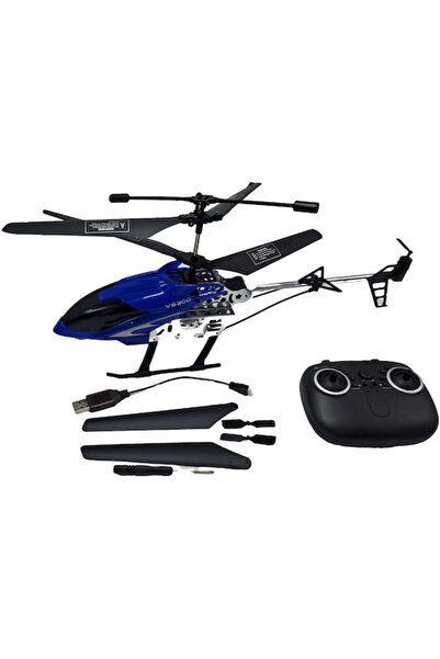 Revell Elicopter telecomandat