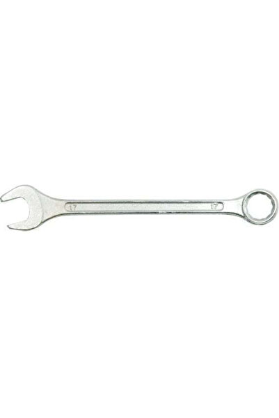 Vorel Poligon german 16mm 1 buc. Cod: 51160