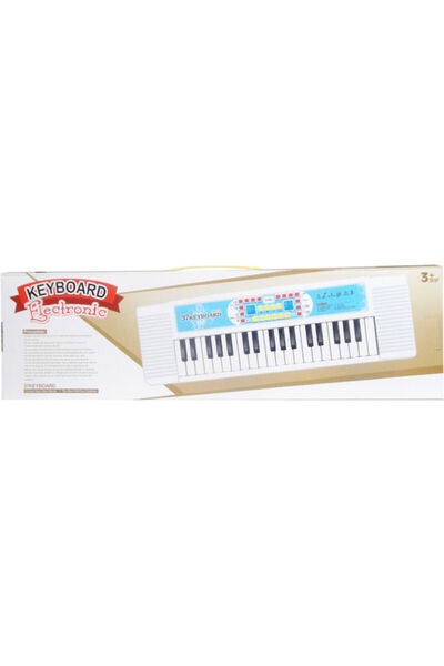 Swede Tastatura 