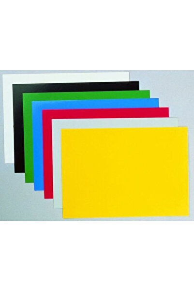 Herlitz Caiet Galben Cod: 408071