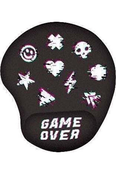 MCD Mouse Pad USB Multicolor 424745