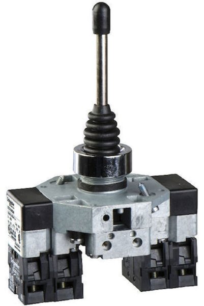 Schneider Electric Industrial XD2GA8241