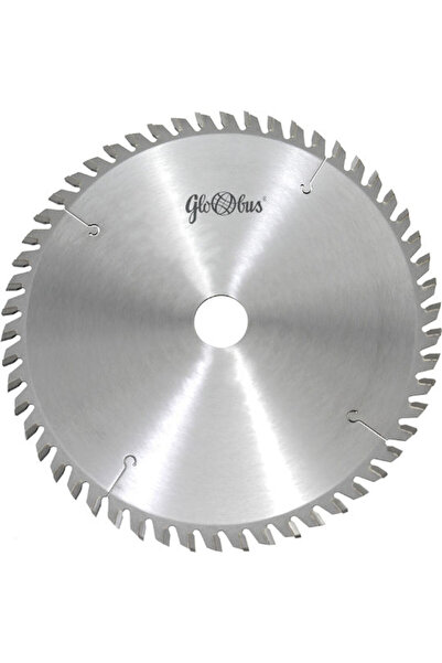 Globus Disc de tăiere pentru lemn, diametru 450mm, 1 bucată