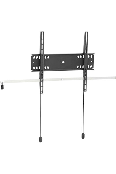 Vogel PFW 4500 7045000 Βάση τοίχου τηλεόρασης έως 55 " και 50 κιλά