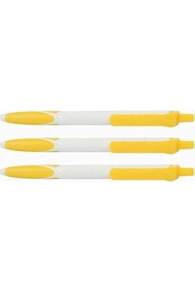 fandy Pixuri 50 bucăți Cod: 488782