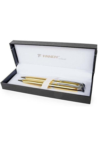 fandy Pix
