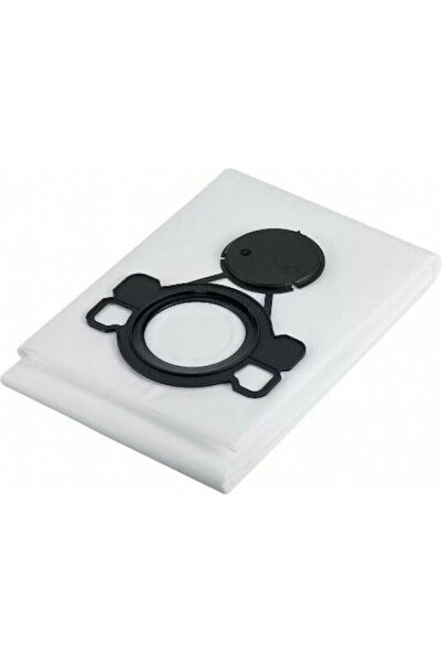 FLEX COMPANY Sac aspirator Flex 1 buc. Compatibil cu aspiratorul Flex Cod: 50...