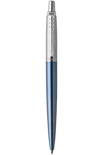 Parker Pix Jotter Personalizat Cod: 1953191