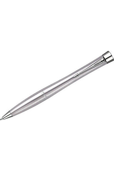 Parker Pixuri Urban Twist cu bilă Cod: 2143641
