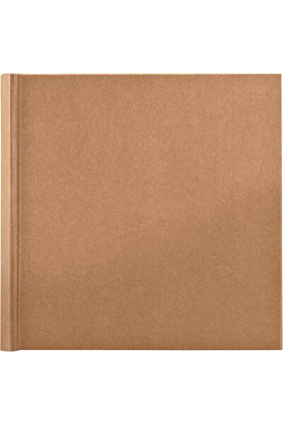 Hama Album pentru 200 de fotografii Dimensiuni 10x15cm Maro 10x15cm