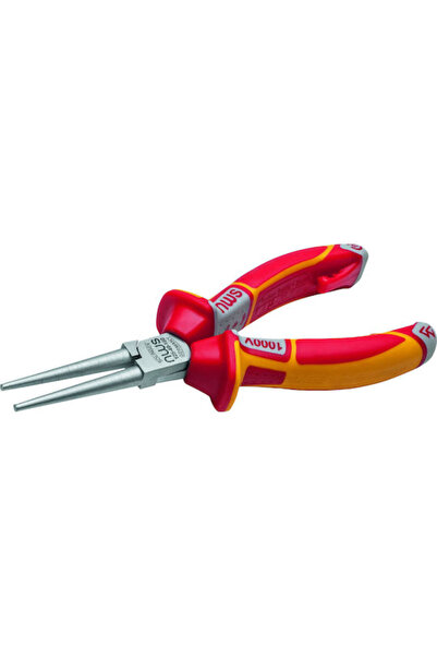 NWS Clește de tăiat Lungime 160mm Cod: 125-49-VDE-160
