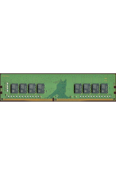 Samsung DDR4 cu modul 1x8GB și viteză 3200 pentru desktop Cod: M393A1K43DB2-CWE