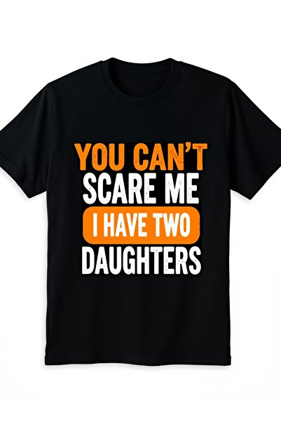 17 seramik Humorous Black Tshirt for Parents Distressed Text Design Featuring...