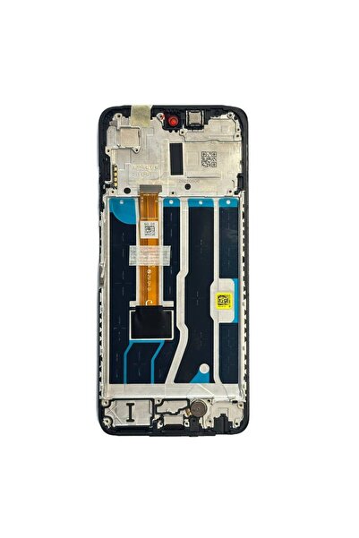 OPPO Ecran Original A5