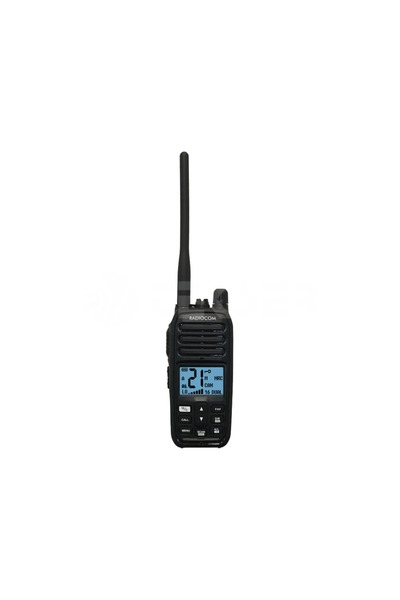 RADIOCOM MR-1 Marine El Telsizi