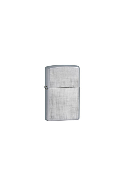 Zippo ΑΝΤΙΑΝΕΜΙΚΟΣ ΑΝΑΠΤΗΡΑΣ ΠΕΤΡΕΛΑΙΟΥ LIVEN WEAVE - 28181