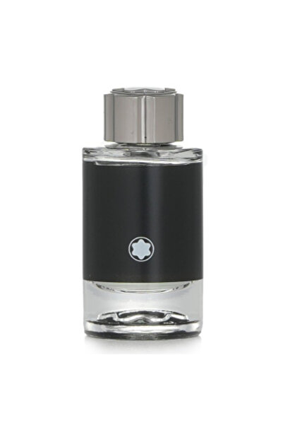 Mont Blanc Explorer Eau de Parfum Spray (Miniature) 4.5ml/0.15oz