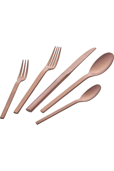 OEM Set de tacamuri ZWILLING Minimale 68 piese pentru 12 persoane, inox, mat,...